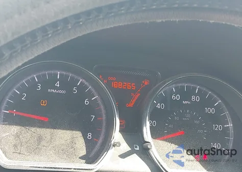 2014 Nissan Versa Note Sv from USA, damaged, VIN 3N1CE2CP9EL374171